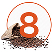 Lavazza - Gustalo con
