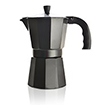 Lavazza - Gustalo con