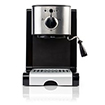 Lavazza - Gustalo con