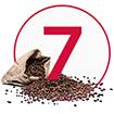 Lavazza - Gustalo con