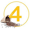 Lavazza - Gustalo con