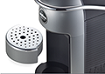 Lavazza - Gustalo con