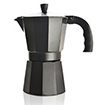 Lavazza - Gustalo con