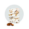 Lavazza - Gustalo con